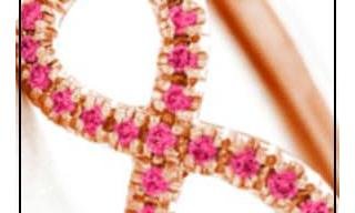 Thea Jewelry takes a stand against breast cancer