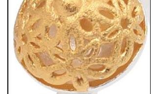 Bernd Wolf – 30 years of passion for jewelry