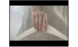 Video - The Forevermark Encordia™ Collection 