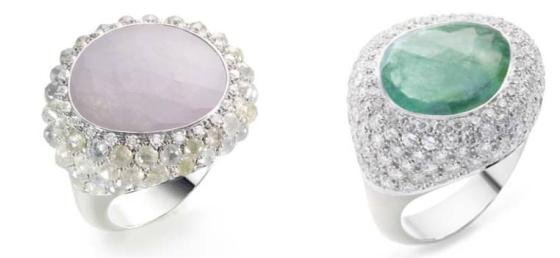 Happy Spirit: when Chopard brings the stars within reach…