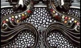 M.C.L. by Matthew Campbell Laurenza Launches Handbag Collection