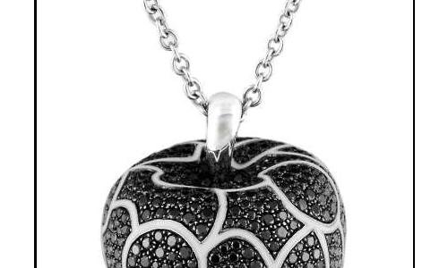Avakian introduces its new Mela Collection