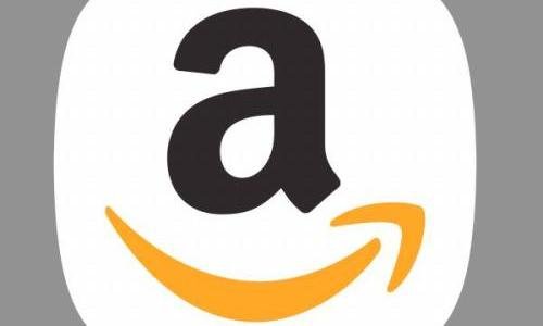 Amazon - Now Part Of The Top 10 Largest Retailers In The US