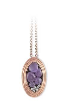 B.Rawlings: Jewelry that Make a Statement!