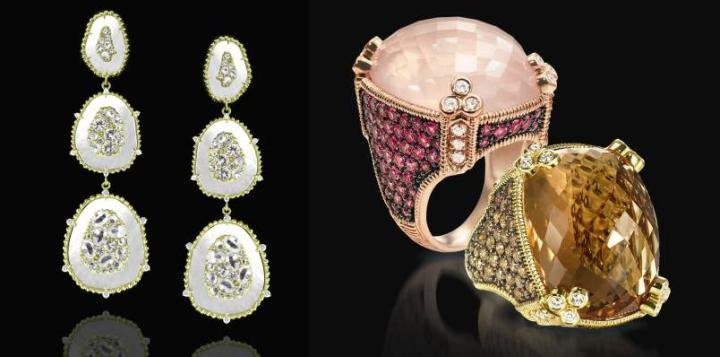 Gold Collection