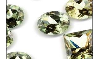 Lorenzo Jewelry Distributor of CSARITE®