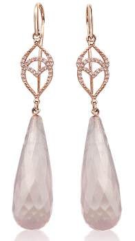 Lisa Nick - Twisted Wires collection