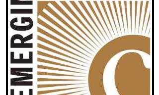 Centurion 2015 Emerging Designer Competition is open!