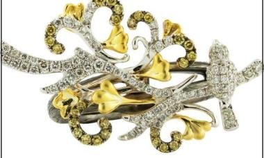 Mokoso Atelier - Beyond Amazing