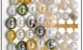 Matoloni - Elegance and style