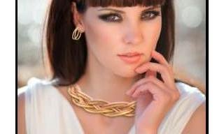 Piropo Joyas launches the Orgullo (Pride) collection 