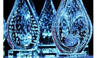Couture Design Awards 2012