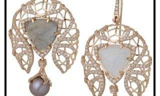 DML - The Cinderella collection
