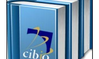 CIBJO Blue Books are now available for downloading