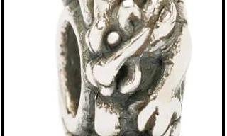 Trollbeads Introduces Chinese Hidden Zodiac Signs 