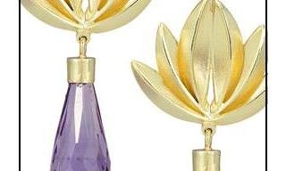 Thea Izzi's Fine Jewelry - Elegant design