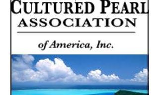 The Cultured Pearl Association announces its third annual fund raising event