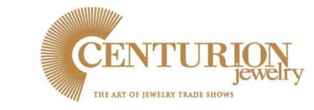 GIA's New Hong Kong Laboratory to Open Sept. 1