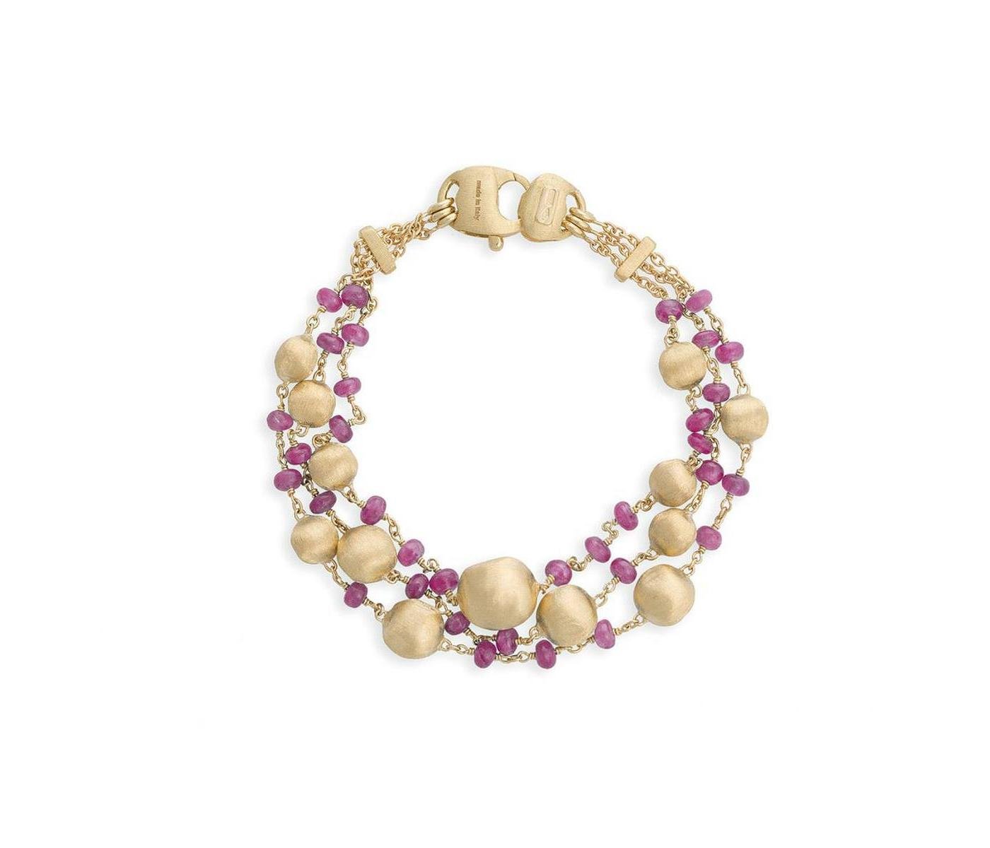 Bracelet by Marco Bicego