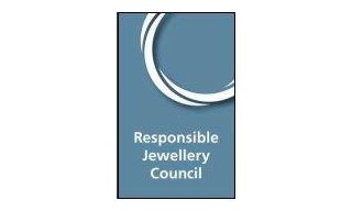 Jaeger-Lecoultre certified by The RJC