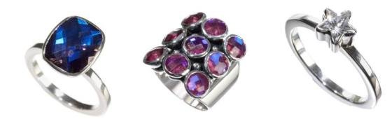 GIA's New Hong Kong Laboratory to Open Sept. 1