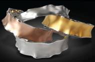 GIA's New Hong Kong Laboratory to Open Sept. 1