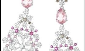 Pasquale Bruni presents Prato Fiorito