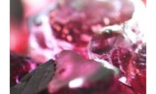 AGS and Jewelers Mutual take “Sharing the Rough” documentary