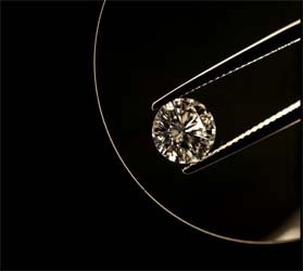 Video - The Forevermark Encordia™ Collection 