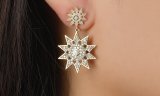 New York brand Lionheart premieres Lumière at The Couture Show