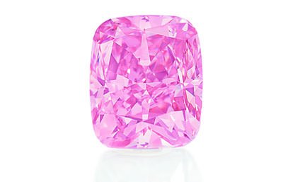 Pendant by Paula Crevoshay
