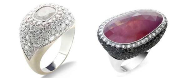 Happy Spirit: when Chopard brings the stars within reach…