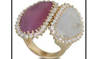 Yvel – Rainbow Collection