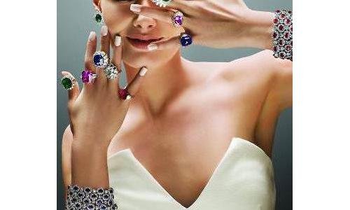 Bayco Jewels - One of the most precious gemstones to ever exist 