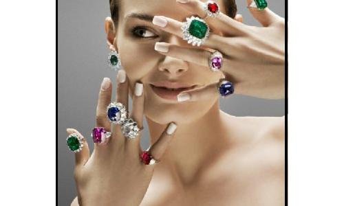 Bayco Unveils The Imperial Emerald