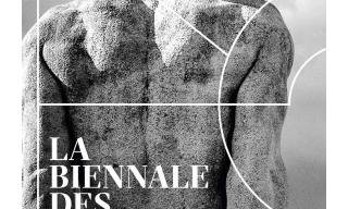 Haute Joaillerie houses at The Biennale des Antiquaires