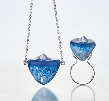 September Hong Kong Jewellery & Gem Fair - All booths sold out 