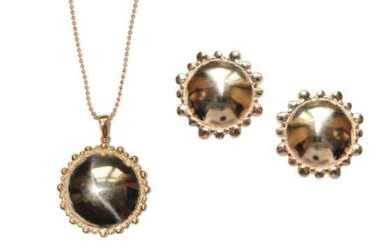 Happy Spirit: when Chopard brings the stars within reach…