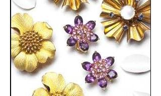 Christie's Jewels Online Auction - February 6 – February 14, 2018