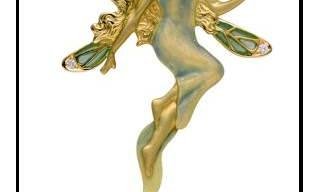 Euro Aurum - Like a fairy tale