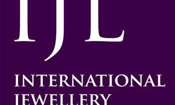 London is top jewellery destination for 2009 as IJL unveils show highlights