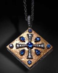 GIA's New Hong Kong Laboratory to Open Sept. 1