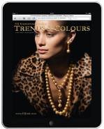 CIJ WINTER - TRENDS GUIDE 2011- E-magazine Flip-book format