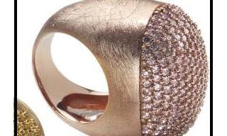 Nanis unveils Fall Collection