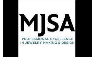 MJSA launched the BEaJEWELER initiative