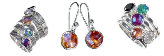 GIA's New Hong Kong Laboratory to Open Sept. 1