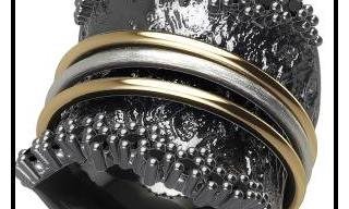 Bohemme presents Eolo Collection