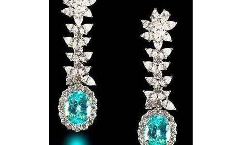 Caroline C Wins 4th Consecutive Agta Spectrum Award
