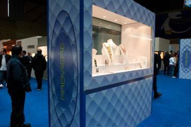 Video - The Forevermark Encordia™ Collection 