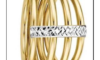 Fred Meyer Jewelers Brings International Flare with 'Vero Italiano